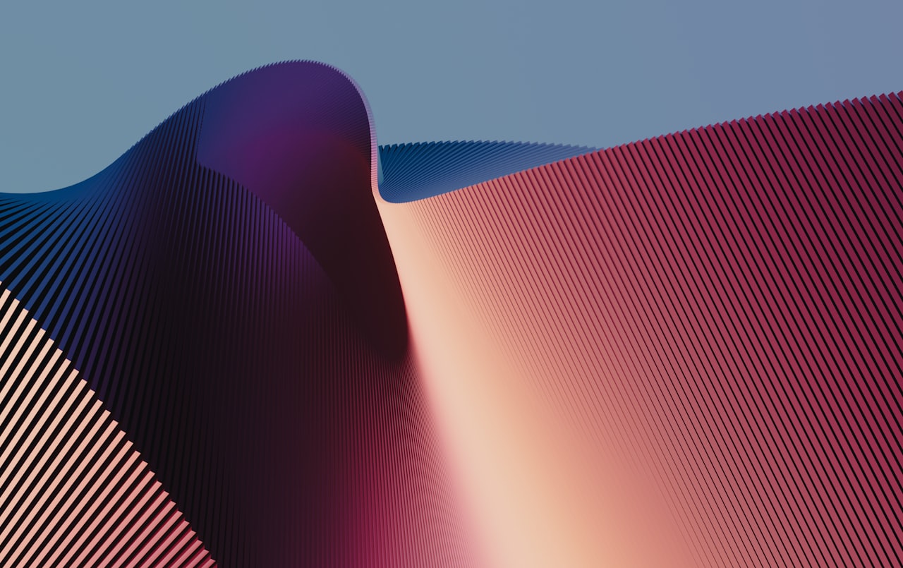 Coaches, Cliques & Clichés -Where are the now?